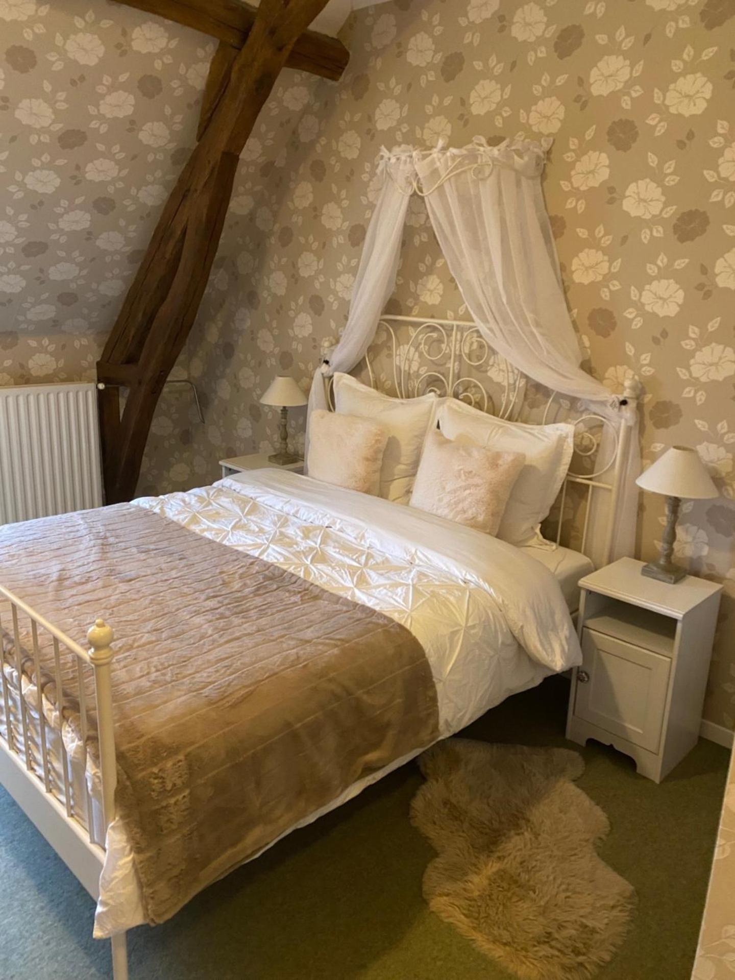 Domaine La Cabane Degagnac Room photo